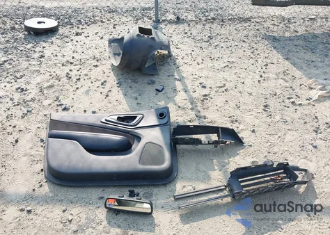 2016 Chrysler 200 Limited from USA, damaged, VIN 1C3CCCAB9GN160675